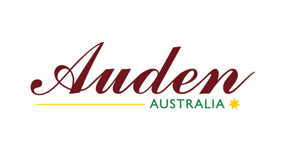 Auden Australia