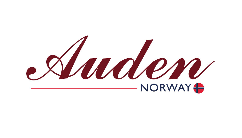 Auden Norway