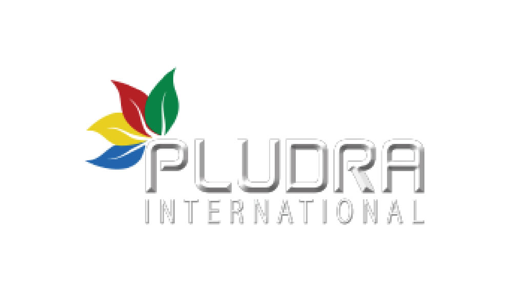 Pludra Frankfurt GmbH