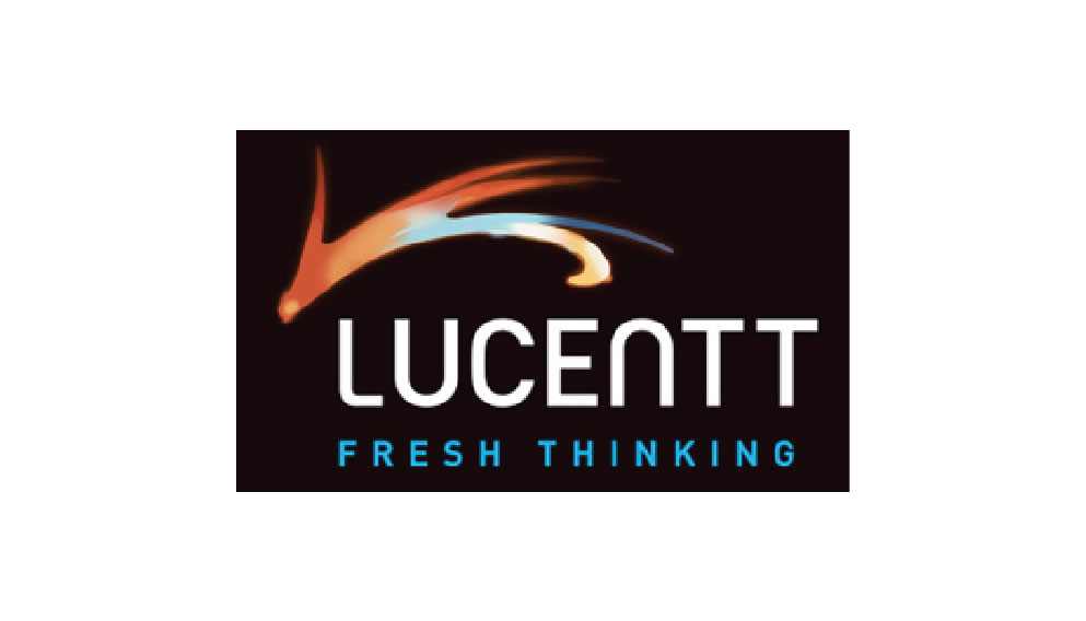 Lucentt Ltd