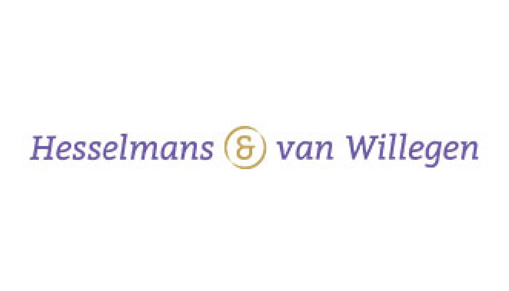 Hesselmans International