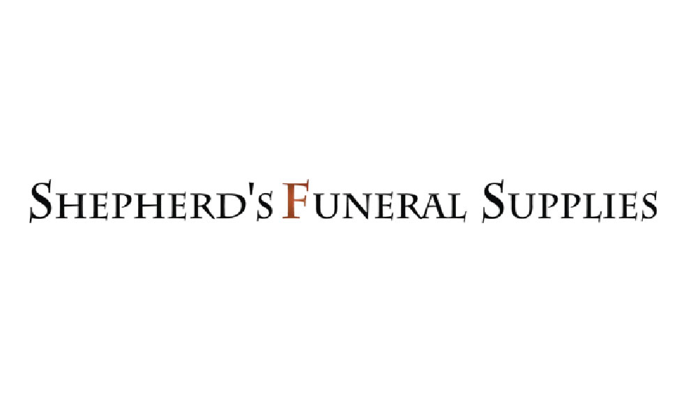 Shepherds Mortuary & Funeral Supplies