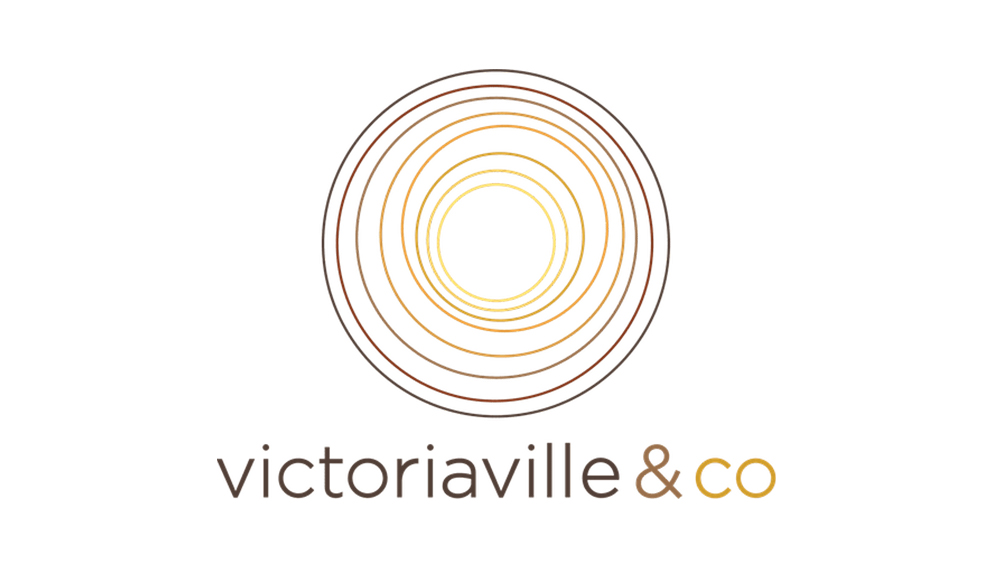Victoriaville & Co USA