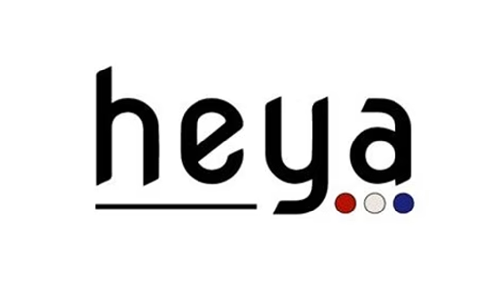 Heya Refrigeration Co. Limited